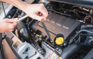 Auto Repair Help Troubleshooting – Using General Diagnostics