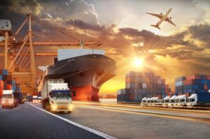 How A Trucking Company Can Boost Their Bottom Line With Quality Shipping Solutions – Anahuac Transport