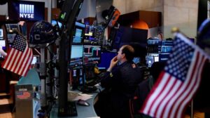 How The US Stock Market Works – Kavan Choksi