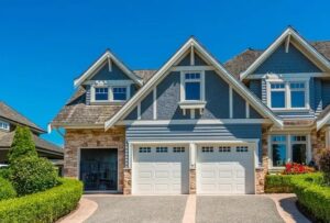 Should You Rent Out Your Driveway?